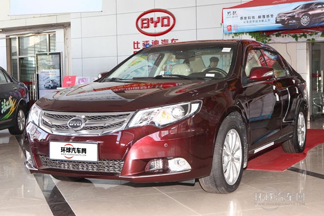 2013款 1.5TID 自動(dòng)豪華型