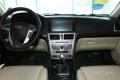 2013款 1.5TID 自動豪華型