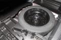 2013款 1.5TID 自動豪華型