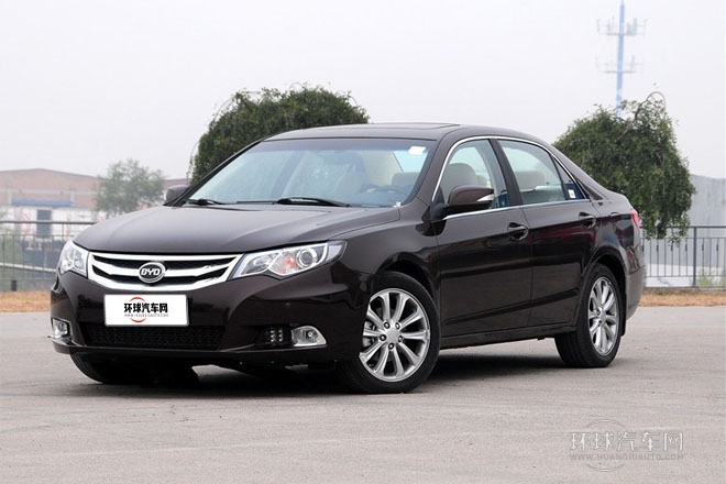 2013款 1.5TID 自動尊貴型