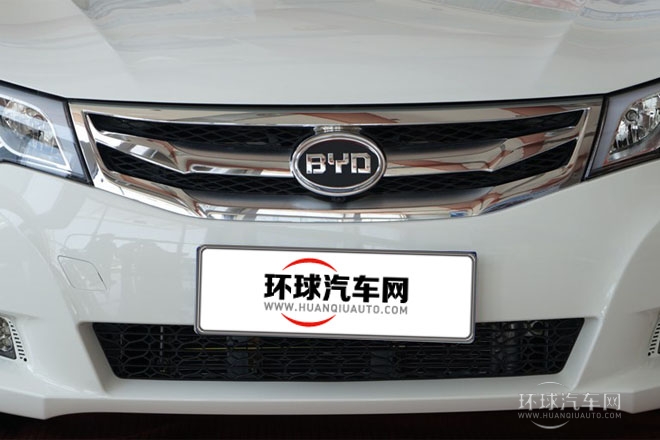 2013款 1.5TID 自動(dòng)尊享型