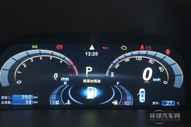 2013款 1.5TID 自動(dòng)尊享型