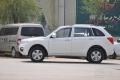 2013款 1.8L 冠軍版