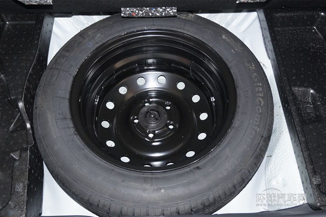 2013款 1.5TID 自動(dòng)尊享型