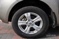2012款 1.8L 標(biāo)準(zhǔn)型