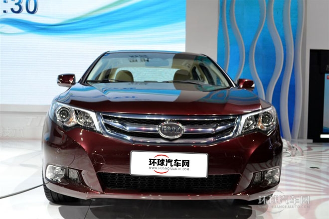 2013款 1.5TID 自動(dòng)旗艦型