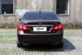 2013款 1.5TID 自動旗艦型