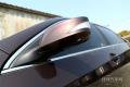 2013款 1.5TID 自動(dòng)旗艦型