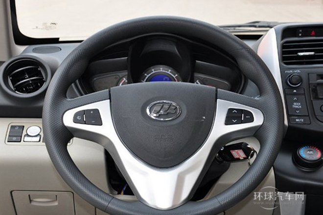 2012款 1.8L 標(biāo)準(zhǔn)型