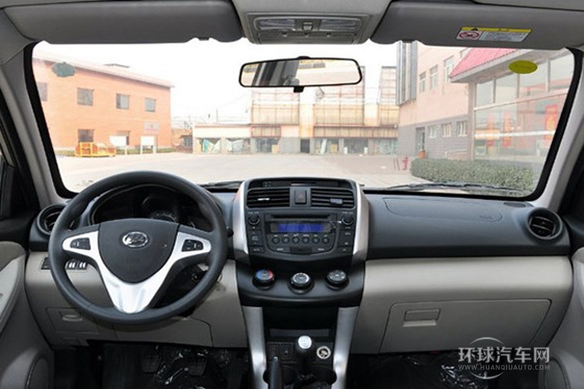 2012款 1.8L 標(biāo)準(zhǔn)型