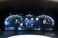 2013款 1.5TID 自動(dòng)旗艦型