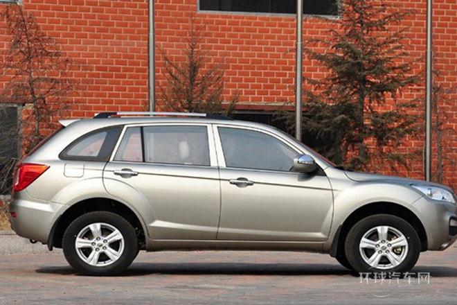 2012款 1.8L 標(biāo)準(zhǔn)型