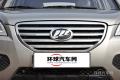 2012款 1.8L 標準型