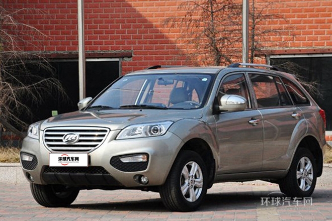 2012款 1.8L 標準型