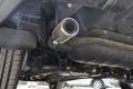 2012款 發(fā)現(xiàn)版 1.8L 舒適型