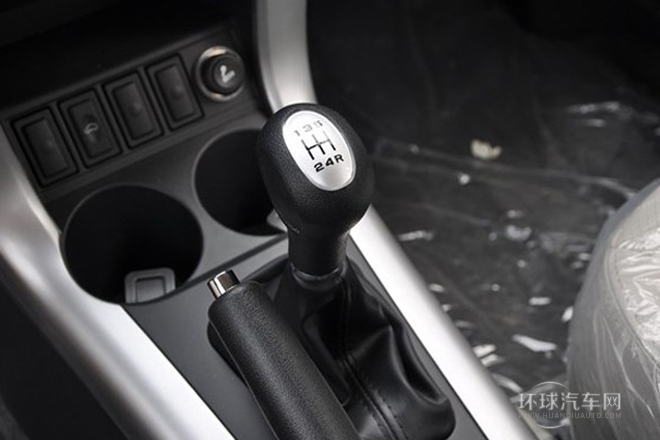 2012款 發(fā)現(xiàn)版 1.8L 舒適型
