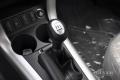 2012款 發(fā)現(xiàn)版 1.8L 舒適型