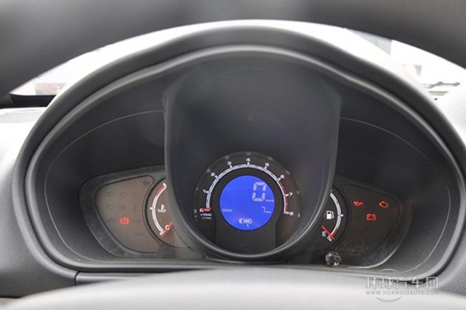 2012款 發(fā)現(xiàn)版 1.8L 舒適型