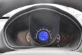 2012款 發(fā)現(xiàn)版 1.8L 舒適型