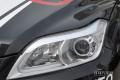 2012款 發(fā)現(xiàn)版 1.8L 舒適型