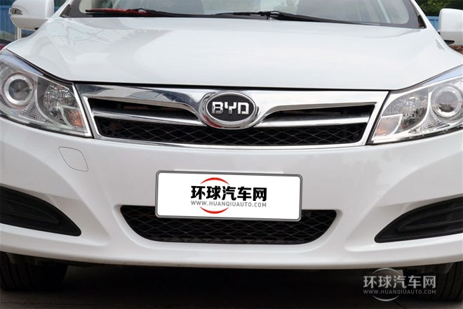 2014款 1.5L 手動(dòng)舒適型