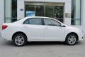 2014款 1.5L 手動(dòng)舒適型