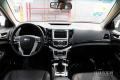 2014款 1.5L 手動舒適型