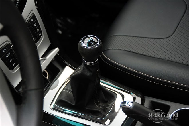 2014款 1.5L 手動(dòng)舒適型