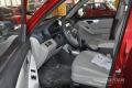 2012款 發(fā)現(xiàn)版 1.8L 豪華型