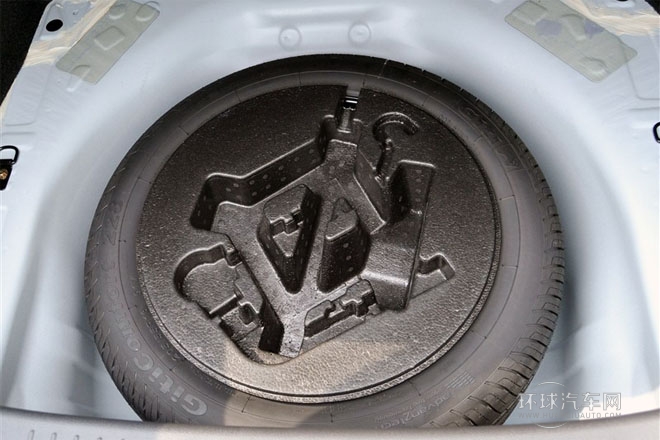2014款 1.5L 手動(dòng)舒適型
