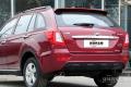 2012款 發(fā)現(xiàn)版 1.8L 豪華型