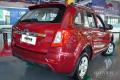 2012款 發(fā)現(xiàn)版 1.8L 豪華型