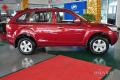 2012款 發(fā)現(xiàn)版 1.8L 豪華型