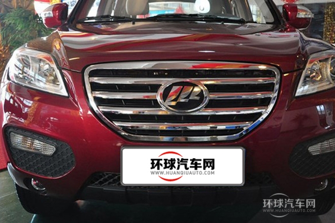 2012款 發(fā)現(xiàn)版 1.8L 豪華型