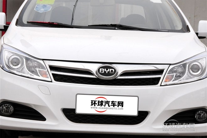 2014款 1.5L 手動(dòng)豪華型