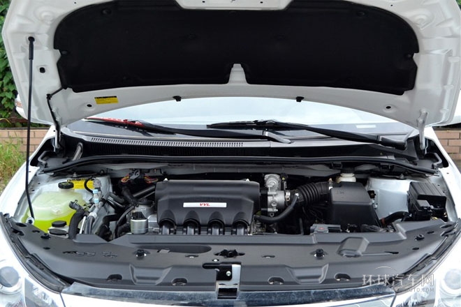 2014款 1.5L 手動(dòng)豪華型