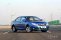 2014款 1.5L 自動舒適型