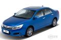 2014款 1.5L 自動(dòng)豪華型
