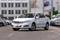 2014款 1.5TI 手動豪華型
