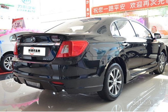 2014款 越級(jí)版 1.5L 標(biāo)準(zhǔn)型