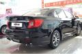 2014款 越級(jí)版 1.5L 標(biāo)準(zhǔn)型