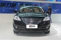 2014款 越級(jí)版 1.5L 標(biāo)準(zhǔn)型
