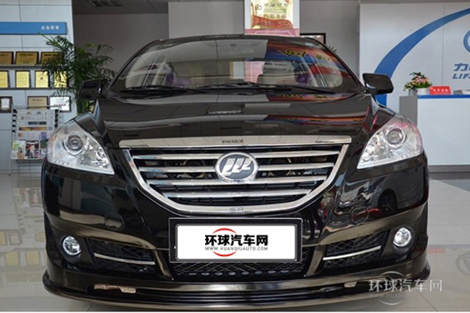 2014款 越級(jí)版 1.5L 標(biāo)準(zhǔn)型