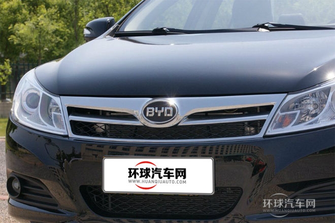 2014款 1.5TI 手動(dòng)尊貴型
