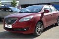 2014款 越級(jí)版 1.5L 豪華型