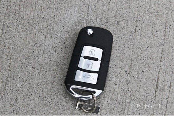 2013款 1.8L 舒雅標(biāo)準(zhǔn)型