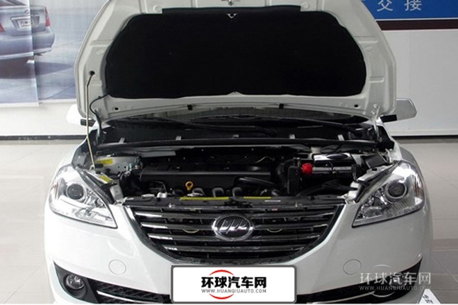 2013款 1.8L 舒雅標準型