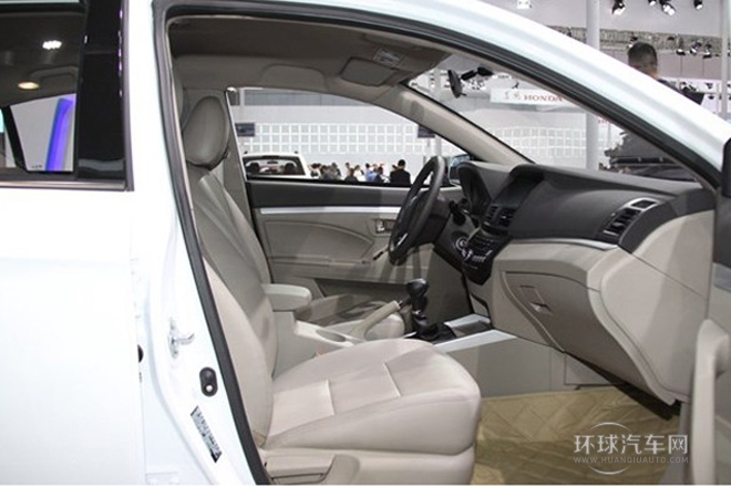 2013款 1.8L 舒雅標(biāo)準(zhǔn)型