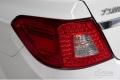 2013款 1.8L 舒雅標準型