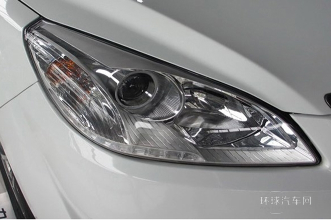 2013款 1.8L 舒雅標(biāo)準(zhǔn)型